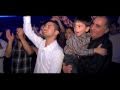 Armenchik "Nayum em" Live Nokia Theatre 2009 // Armenian Music Video
