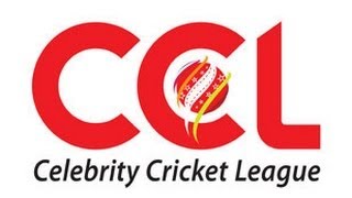 live Match CCL 4 Karnataka Bulldozers vs Veer Marathi 09-02-2014 | Vijaytv live Match CCL 4 Karnataka Bulldozers vs Veer Marathi February 09, 2014 | today live Match CCL 4 Karnataka Bulldozers vs Veer Marathi tamil tv Show Online February 09, 2014 | Watch Vijaytv Show online