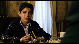 La mafia uccide solo d'estate   trailer ufficiale   official trailer   dal 28 novembre al cinema