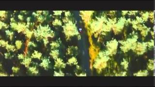 Will (2011) Liverpool FC Movie - Official Trailer -