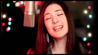 All I Want for Christmas Is You - Sara Niemietz & Randy Kerber