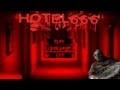 HOTEL DELL'ORRORE !! - Hotel 666 - Webcam LIVE