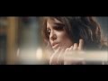 Lilit Hovhannisyan - Im Srtin Asa // Armenian Music Video