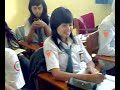 Image Tante Evi Tevoza Sma Negeri 1 Ponorogo