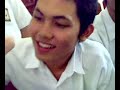 Picture Tante Evi Tevoza Sma Negeri 1 Ponorogo