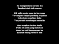 Picture J Mizan Mencari Kesayanganku Wmv