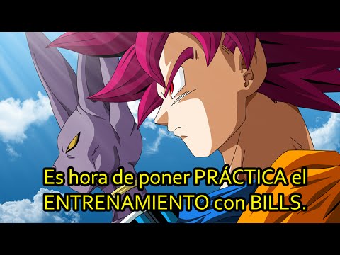 VIDEOS PARA DESCARGAR DE DBZ videos para descargar de dbz: