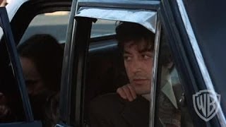 Dog Day Afternoon - Original Theatrical Trailer