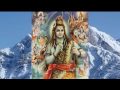 Shiva Bhajan - Aao Mahima Gayen Bhole Nath Ki (HD)