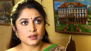 Vamsam 19-11-2013 | Suntv Vamsam November 19, 2013 | today Vamsam tamil tv Serial Online November 19, 2013 | Watch Suntv Serial online