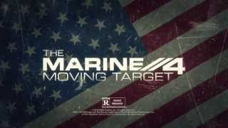 “The Marine 4: Moving Target” trailer