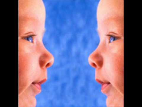 Corazones - Fernando