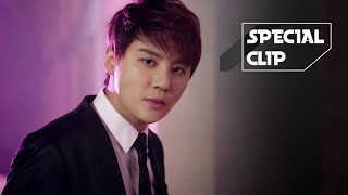 Special XIA준수 _ OeO ENG SUB Special XIA준수 _ OeO ENG SUB