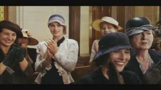 A Secret (Un Secret) - Trailer