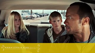 Race To Witch Mountain - A Montanha Enfeitiçada - Trailer (Legendado - BR)