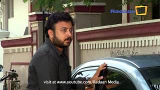 Elavarasi 18-11-2013 | Suntv Elavarasi November 18, 2013 | today Elavarasi tamil tv Serial Online November 18, 2013 | Watch Suntv Serial online