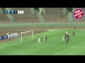 Photo Highlight Jdt Pdrm Vs Jdt 14 02 2015