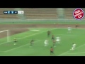 Image Highlight Jdt Pdrm Vs Jdt 14 02 2015
