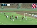 Picture Highlight Jdt Pdrm Vs Jdt 14 02 2015