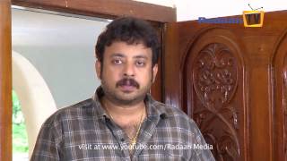 Elavarasi 01-11-2013 | Suntv Elavarasi November 01, 2013 | today Elavarasi tamil tv Serial Online November 01, 2013 | Watch Suntv Serial online