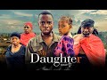 MY DAUGHTER  I ep 17 I