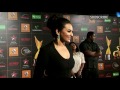 Photo Video Kareena Kapoor And Sonakshi Sinha Star Guild Awards Red Carpet 2013