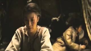 Far North (2007) Trailer
