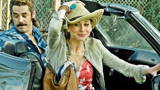 LOLA AUF DER ERBSE | Trailer & Filmclip [HD]