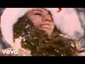 Mariah Carey - All I Want For Christmas Is You Mariah Carey - All I Want For Christmas Is You