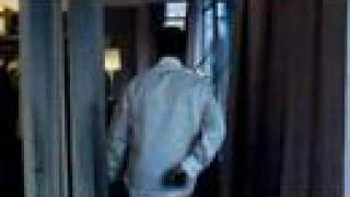 American Gangster Trailer (High Quality)