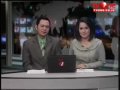 Photo Miyabi Akan Datang Ke Jakarta Tanggal 14 Oktober 2009