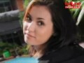 Image Miyabi Akan Datang Ke Jakarta Tanggal 14 Oktober 2009