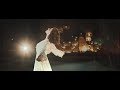 Tina Arena - Tant que tu es là Tina Arena - Tant que tu es là