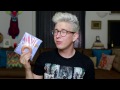 Photo Opening Xxx Fanmail Tyler Oakley