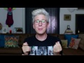 Picture Opening Xxx Fanmail Tyler Oakley
