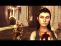 GOD OF WAR: ORIGINS COLLECTION GOD OF WAR: ORIGINS COLLECTION