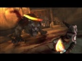 GOD OF WAR: ORIGINS COLLECTION GOD OF WAR: ORIGINS COLLECTION