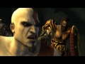 GOD OF WAR: ORIGINS COLLECTION GOD OF WAR: ORIGINS COLLECTION
