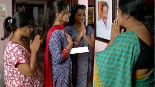 Deivamagal 16-11-2013 | Suntv Deivamagal November 16, 2013 | today Deivamagal tamil tv Serial Online November 16, 2013 | Watch Suntv Serial online