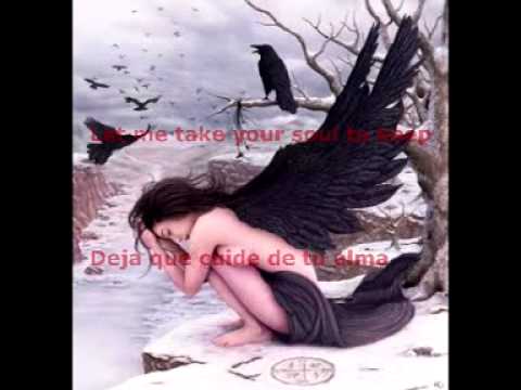 Mi Inmortalidad - Fernando