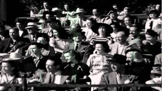 Strangers On A Train Trailer 1951 Official Trailer (HD).flv