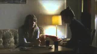 Beck   Skarpt läge trailer