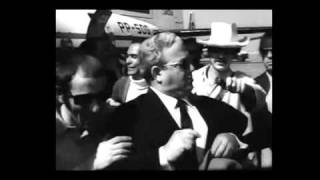 Trailer - O Bandido da Luz Vermelha