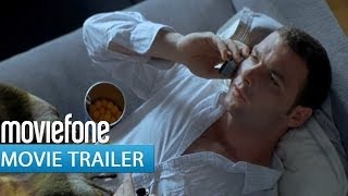 'A Perfect Man' Trailer | Moviefone