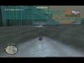 Image Fhgj