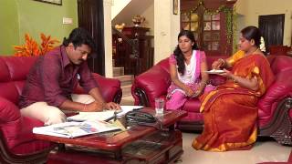 Vamsam 11-09-2013 | Suntv Vamsam September 11, 2013 | today Vamsam tamil tv Serial Online September 11, 2013 | Watch Suntv Serial online