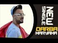 Darba - Maryama 2013