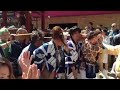 Image Japanese Fertility Festival Penis Parade