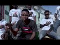 Russo K Homenagem ao Nagrelha (V?deo Clip Oficial)
