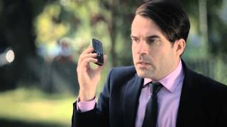 Hives teaser trailer - Facebook, Youtube